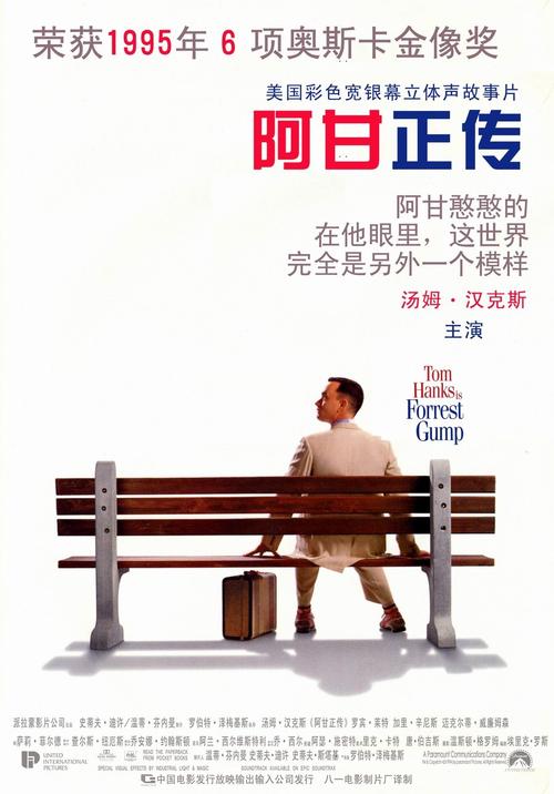 格罗宁根汉泽大学物理学文凭证书